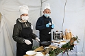 VBS_5986 - 10.ma Fiera Nazionale del Tartufo e Fiera dei Santi